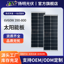 �ξ���̫��ܹ����550w620w̫��ܰ��x�W���ܰl�ϵ�y�����늰�