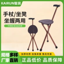 �������ۯB���_���ȵ��������X�Ͻ��������ȵ���������ȵʿ��{��