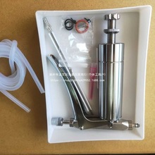 ���t�����P䓇��������F�քӷ����˹��ڷ������������S���c������