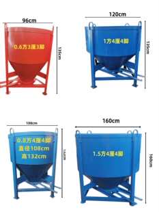 ���������϶����������϶����������������A��ɰ�{ˮ�භ���C����