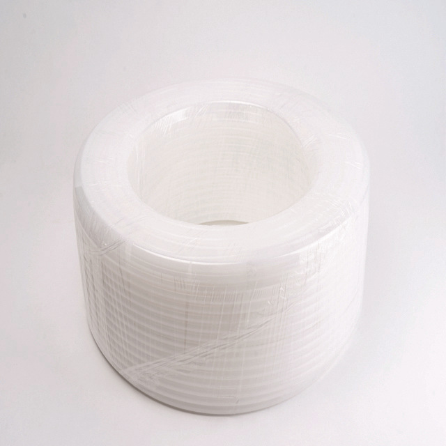 树脂导流管 真空灌注 pp pe管子 辅材