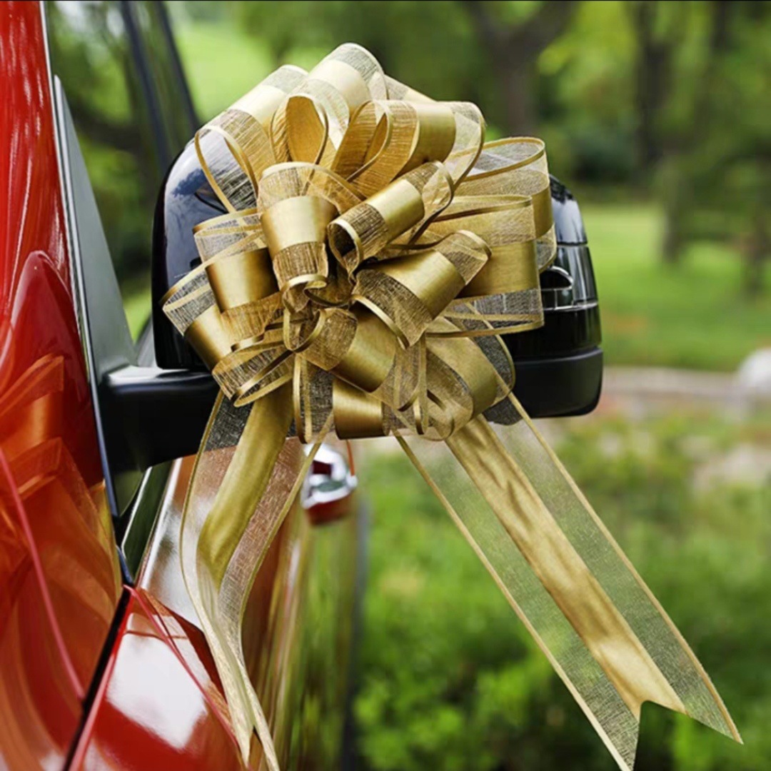 QQ图片20221128111605