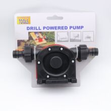 ����ȫ�Ԅ������� GQ-234��ˮ��  ����С��ˮ����ˮ�ÏS��