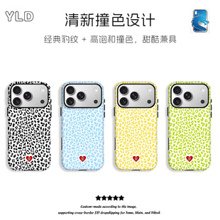 ���y���֚��m���iPhone17/16�֙C���O��15/14/13/12�����羳���Q