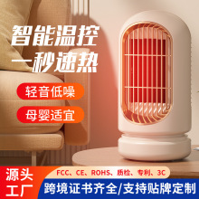 羳¿ůLCСͼȡůPTC1200WůlS