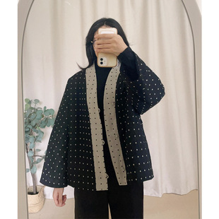 ����ȫ��ײɫ��ʽֱ���I�P������Ů���L�޷�������ů���\����2585