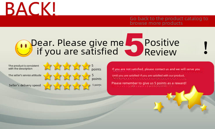 Banque infirmière cheveux fleur femme hôtel travail professionnel filet à cheveux hôtesse de l'air cheveux poche cheveux fleur bobine pince à cheveux cheveux accessoires net poche_voghion.com