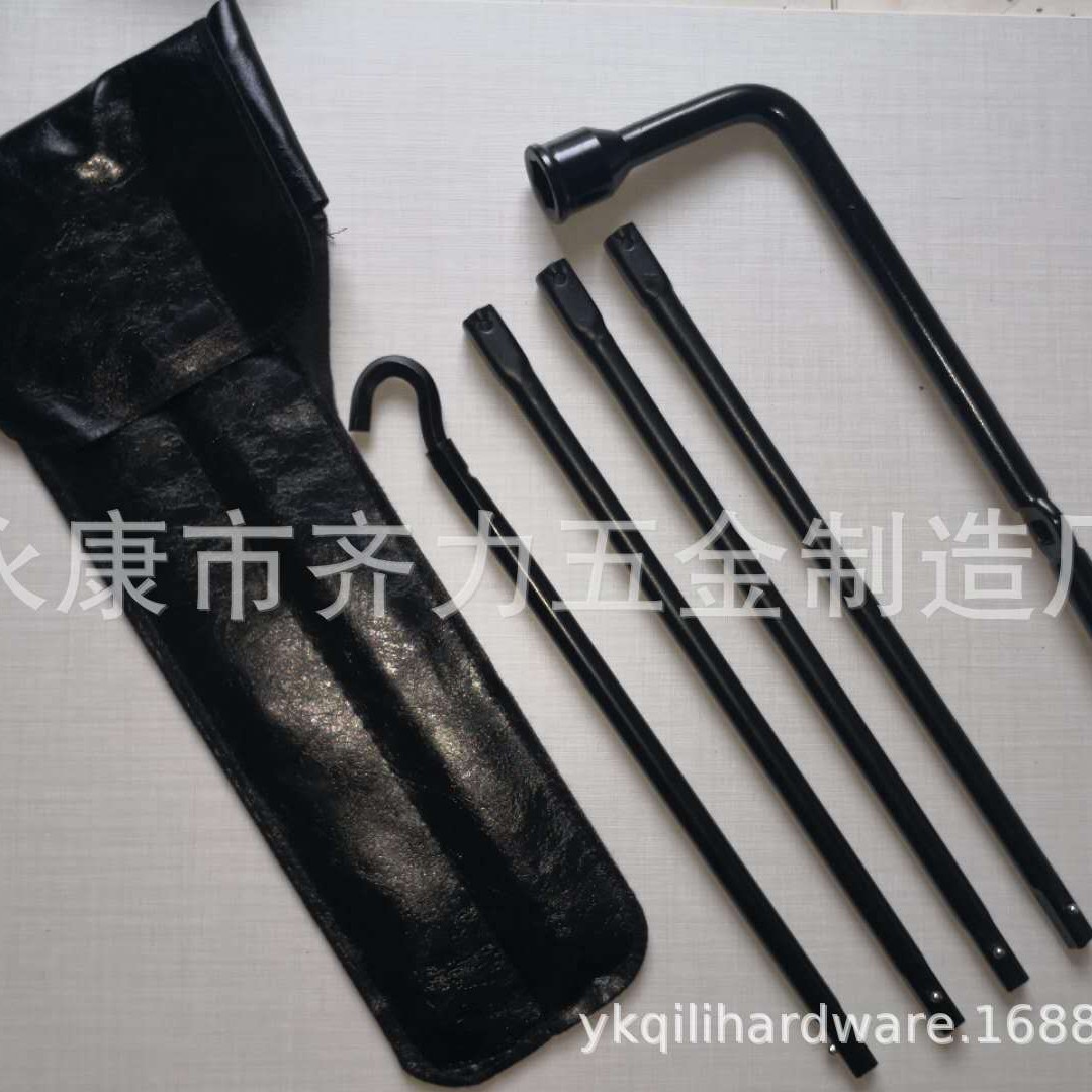 2002-2015 Dodge Ram���汸����̥���߰��� ���ڽܿ˸�����װ��