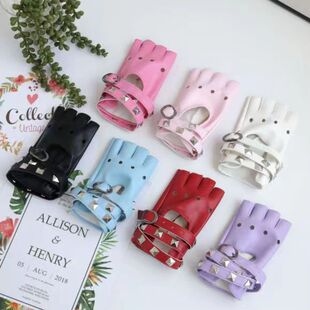 �¿�Ůʿ�赸��ָ�����ݳ��������T�朗l䓹������Ƥ����