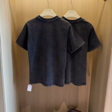 031806 ��Ů���nϵ�C�ˮϴT������ɫ���� һ�����l��