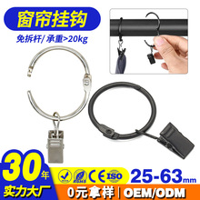 ����_�ں�ɫ����ԡ�����h ��Xҧ�ϴ����A�� ����ԡ�Ҵ������h