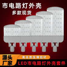 r@^·Oled·⚤ߗUģMLED·⚤