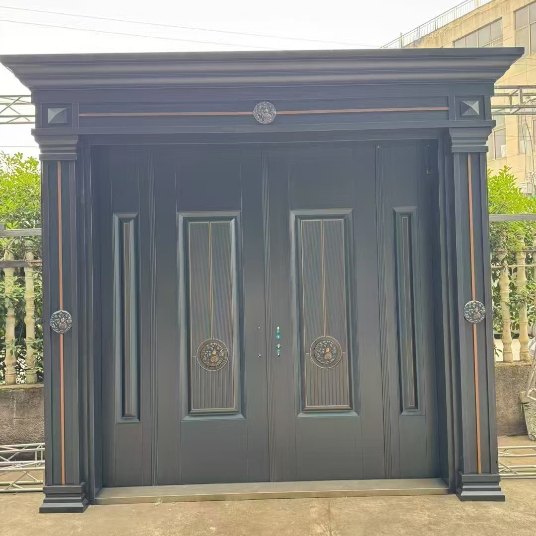 2025-06-24 17:25:25.jpg