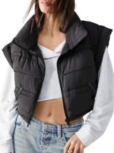 U 74581 Lightweight Quilted Jacket ƴ���ް� ����ѷ�羳ŷ����