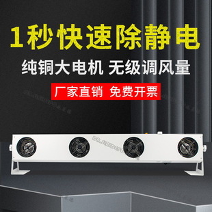 ���o��x���L�C���m���^̨ʽ�x���L�ȑҒ�ʽ���I�o�������DR1104