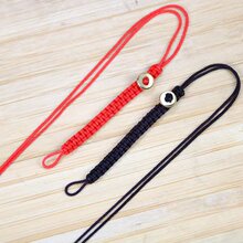 �~��耳׿ے��K����\�]A��ƽ�Y������܇耳��K�����܇耳����