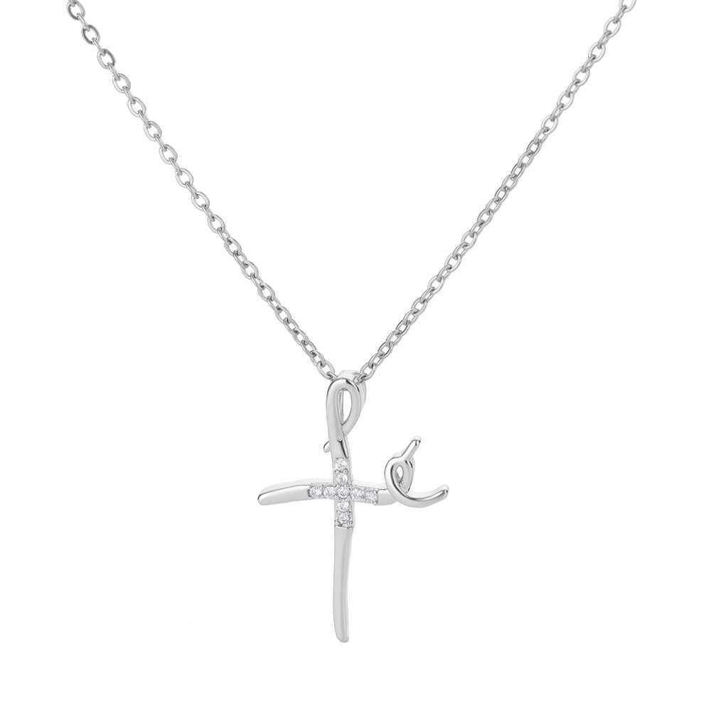Necklace Image 2