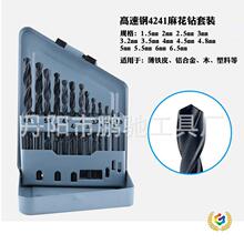 ?�S��ֱ��13PC�����ֱ���黨��^���b �����荿��S� �����_