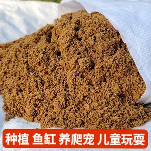 ��Ȼ��ˮ��ɳ�B���Nֲ�����ּ��Sɳ������������~�׵�ɳ���Bԇ�