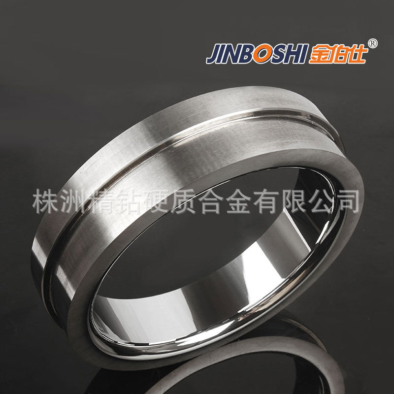 硬质合金拉丝模具 硬质合金拉伸模具 钨钢拉伸模具 YG15钨钢模芯