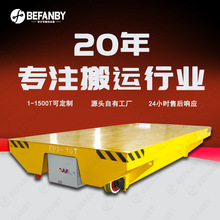 |Ͳ늄ƽ܇܉ƄС܇܇g\ݔ䓰늄ƽ܇^܇