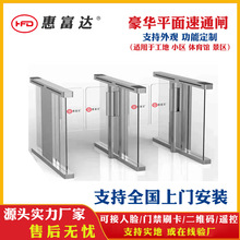 ߴaƱǻlCӰԺw^ƱϵyڿͨlͨT