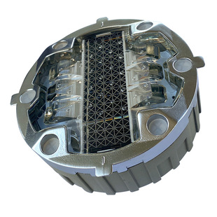 ��ˮ����̫��ܵ�·ָʾ��Aֱ��122.8mmLED�T�X·��Ƕ����ص��
