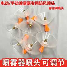 �ֿ��{���r�ô��^ș�ݷ��L��ͨ���~���L���^���F����늄Ӈ��F��