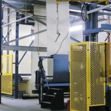 BENNINGER  SAMSON  0520-0497先咨询再订期货