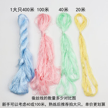 ?ɣ�Q�z�� �K��������z�ֹ��̽������� ����ɫϵ�u׃ɫ �p�� di