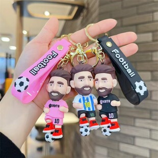 �¿�÷��耳׿�������������耳׿ے�������܇���朵���С�Y