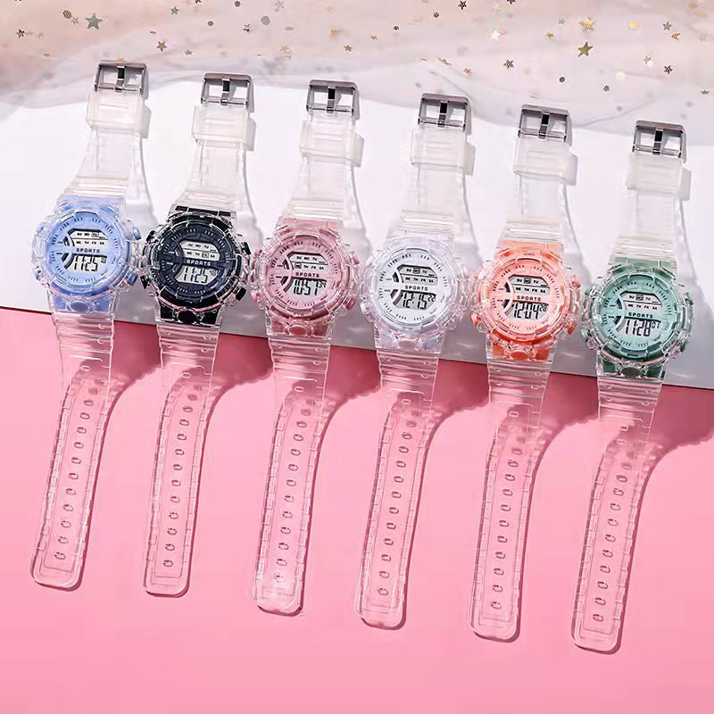 微信图片_20211103021054