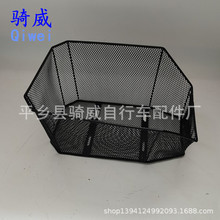 ���Q�˽ǾW�@�F�z���N܇������ɽ�غ�؛��܇�@�m��