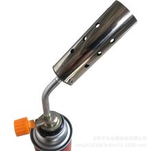 �S�����l2408���P䓿�ʽ��yʽ������� ���ië ���� ����