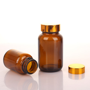 �z��ƿ�ڷ�Һ����Ʒƿ200ml��������șƬƿ150ml�V��ƿ�c�}����