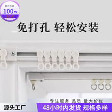 ?��܉���hʽ���ճ�Nʽ���������U��݆���״�����܉����܉����