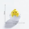 2#chick