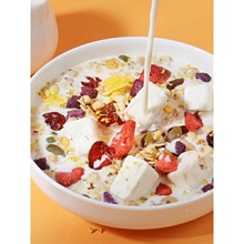 �恆�ѹ���ˮ������Ƭ��������330g�I�B��͛_�ʳ����ը
