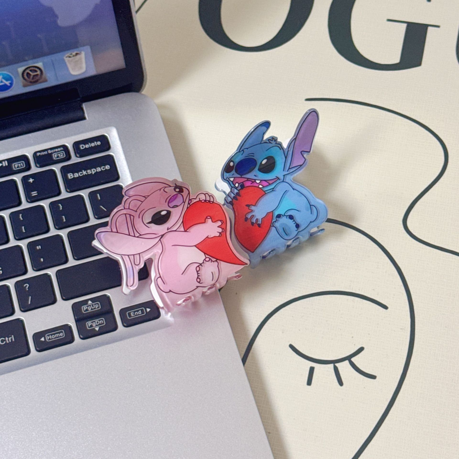 85#무작위로 혼합된 12개/팩당 12개