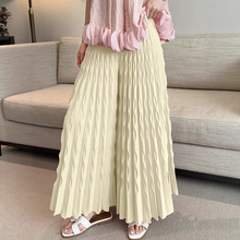 �ް��¿ɫ�ɾo�����ѝŮ�r�К��|�OӋ���ֹ��ޏ��������Lѝ