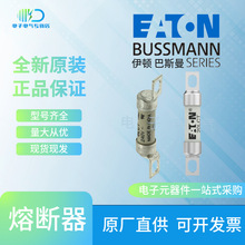 6LCT 10LCT 12LCT 16LCT 20LCT ��˹��Bussmann�����۶�������˿