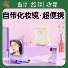 �羳���y�R��늌��������10000�����������Ƅ��Դ����LOGO