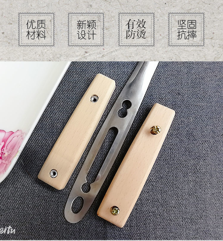 8d0d6689-c43a-479e-8906-e3dde45dbd25.jpe