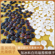 �ӱ��ϰ׬�觇�������Ȼ��觼t��Ȼ���y����Ȼ���y��觇���������