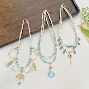 �h����ܛ�����p�ӹ��L�����{ɫ���L�i������ƝhԪ��������L