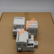 57160001-AAA  ABB �������L��ȫ�°��]