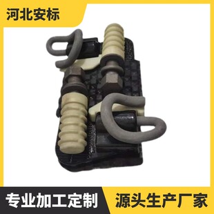 ZX-3��܉��ͨ�ۼ� P60܉�����_ʽ���Կۼ� ���w�����܉�̶���.