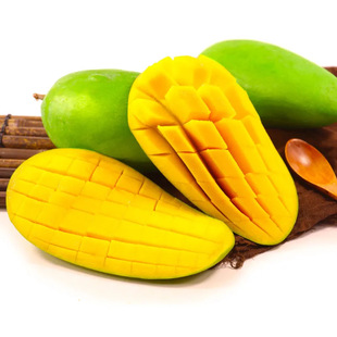 Խ�Ͻ��â����â�������]â����â������ˮ��ˮ��âһ�����l