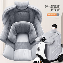 ����늄�܇������L�������ƿĦ��܇�ӽq�Ӻ��ˮ������L�֏S��