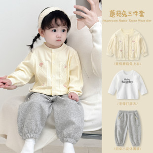 �냺ë�����b���b�¿��·�Ů����ᘿ��_��Ůͯ����������������